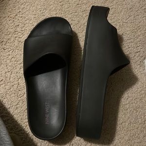 Cute slides